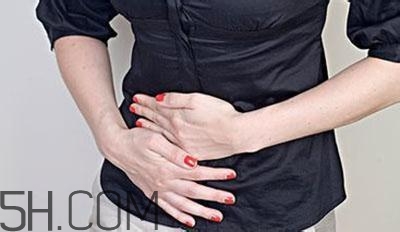 膽囊炎切除后有什么影響？膽囊炎切除之后吃飯應(yīng)注意什么？