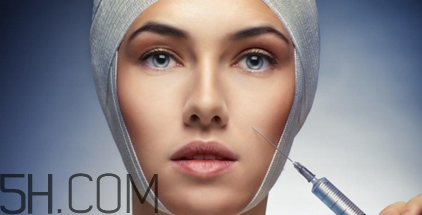 影響瘦臉針效果的因素有哪些？怎么減少瘦臉針的危害？