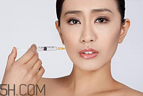 影響瘦臉針效果的因素有哪些？怎么減少瘦臉針的危害？