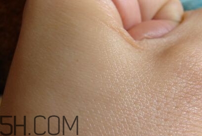 雅頓眼膠怎么用？雅頓眼膠使用方法