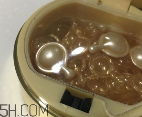 雅頓眼膠可以用在臉上嗎？雅頓眼膠可以涂全臉嗎？