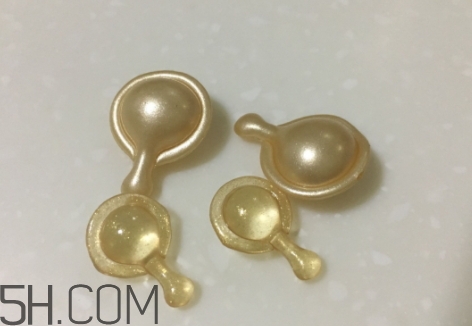 雅頓眼膠可以用在臉上嗎？雅頓眼膠可以涂全臉嗎？