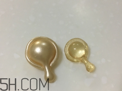 雅頓眼膠可以用在臉上嗎？雅頓眼膠可以涂全臉嗎？