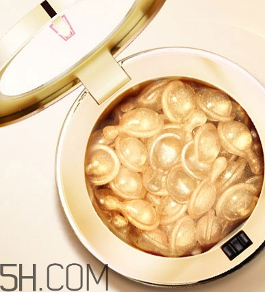 雅頓眼膠可以用在臉上嗎？雅頓眼膠可以涂全臉嗎？