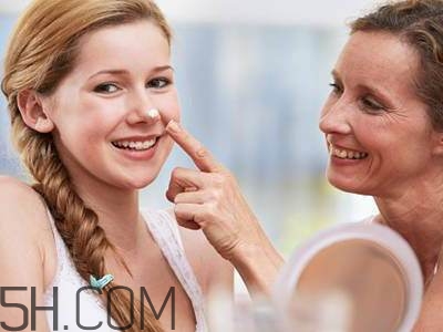 如何按摩去除皺紋？按摩如何去除皺紋？