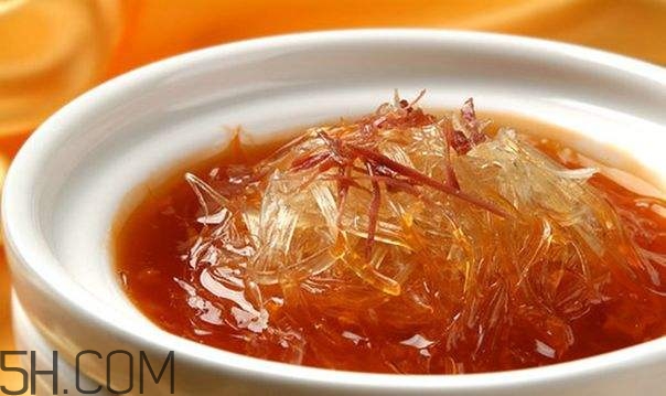 如何按摩去除皺紋？按摩如何去除皺紋？