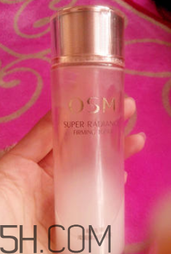 歐詩漫瀅潤彈力四件套使用心得_產(chǎn)品評(píng)測 歐詩漫瀅潤彈力四件套使用心得_產(chǎn)品評(píng)測