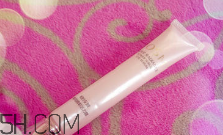 歐詩漫瀅潤彈力四件套使用心得_產(chǎn)品評(píng)測 歐詩漫瀅潤彈力四件套使用心得_產(chǎn)品評(píng)測