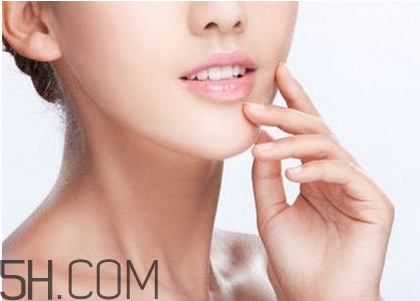 打瘦臉針的前后注意事項 臉胖的原因有哪些 打瘦臉針的前后注意事項 臉胖的原因有哪些