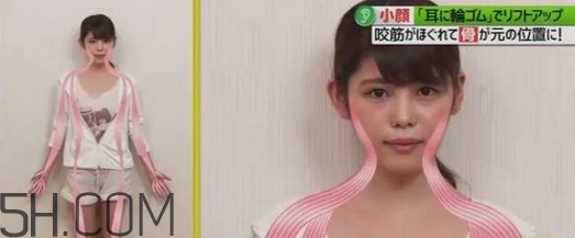 打瘦臉針的前后注意事項 臉胖的原因有哪些 打瘦臉針的前后注意事項 臉胖的原因有哪些