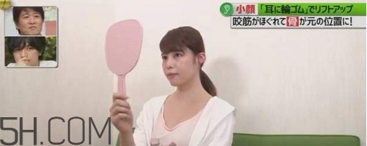 打瘦臉針的前后注意事項 臉胖的原因有哪些 打瘦臉針的前后注意事項 臉胖的原因有哪些