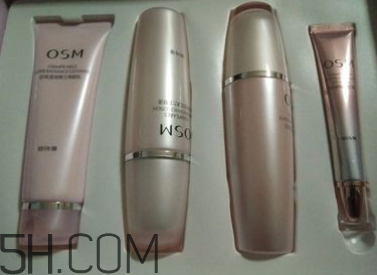 歐詩漫瀅潤彈力四件套使用心得_產(chǎn)品評(píng)測 歐詩漫瀅潤彈力四件套使用心得_產(chǎn)品評(píng)測