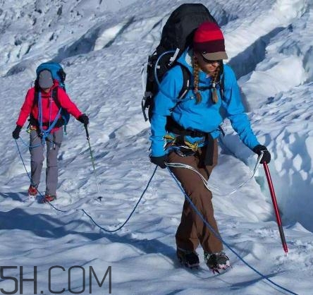 始祖鳥(niǎo)沖鋒衣多少錢(qián)？始祖鳥(niǎo)沖鋒衣價(jià)格