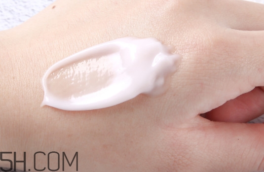 ph按摩膏可以天天用嗎 ph按摩膏孕婦可以用嗎 ph按摩膏可以天天用嗎 ph按摩膏孕婦可以用嗎