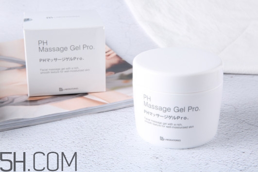 ph按摩膏可以天天用嗎 ph按摩膏孕婦可以用嗎 ph按摩膏可以天天用嗎 ph按摩膏孕婦可以用嗎