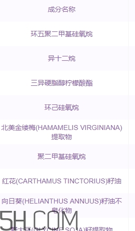 雅頓眼膠和面膠區(qū)別 雅頓眼膠和面膠可以一起用嗎？