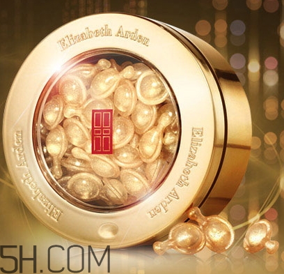 雅頓眼膠和面膠區(qū)別 雅頓眼膠和面膠可以一起用嗎？