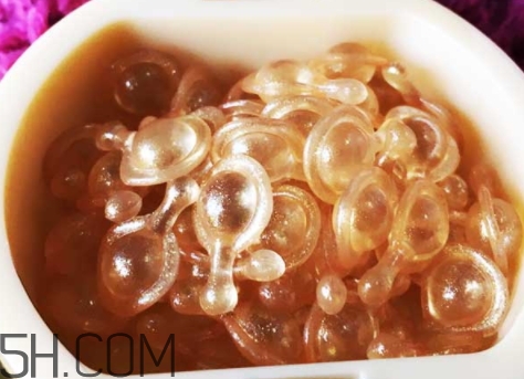 雅頓眼膠和面膠區(qū)別 雅頓眼膠和面膠可以一起用嗎？