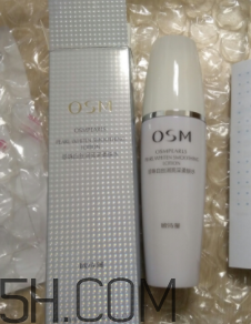 歐詩漫珍珠白柔膚水適合年齡_適合膚質(zhì) 歐詩漫珍珠白柔膚水適合年齡_適合膚質(zhì)