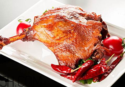 臘鴨腿發(fā)霉怎么辦 臘鴨腿發(fā)霉怎么去掉 臘鴨腿發(fā)霉怎么辦 臘鴨腿發(fā)霉怎么去掉