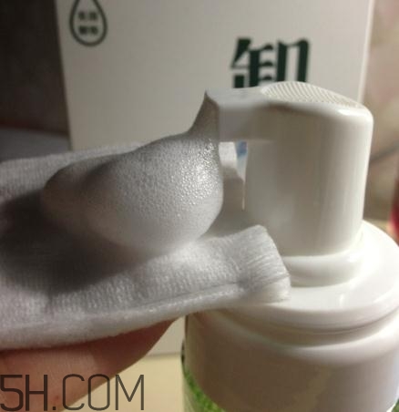 三草兩木卸妝液多少錢？三草兩木卸妝液專柜價(jià)格