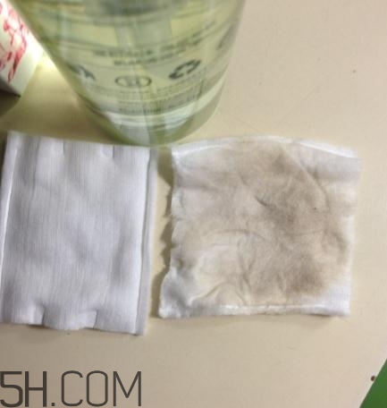 三草兩木卸妝液多少錢？三草兩木卸妝液專柜價(jià)格