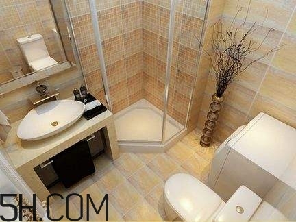 不能在廁所干什么？不能在衛(wèi)生間干什么？