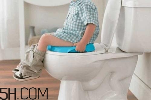 不能在廁所干什么？不能在衛(wèi)生間干什么？