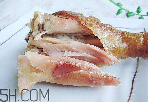 臘鴨腿怎么保存_可以保存多久 臘鴨腿怎么保存_可以保存多久