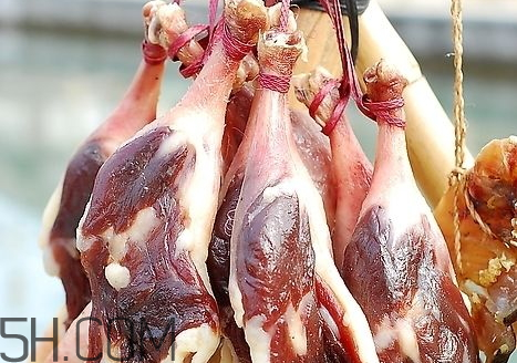 臘鴨腿怎么保存_可以保存多久 臘鴨腿怎么保存_可以保存多久