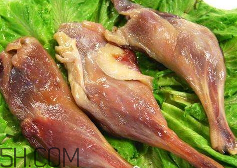 臘鴨腿怎么保存_可以保存多久 臘鴨腿怎么保存_可以保存多久