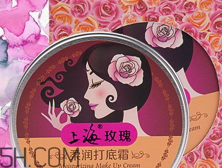 豬油膏可以代替隔離嗎？豬油膏可以當(dāng)做妝前乳嗎？