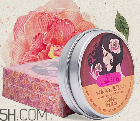 豬油膏可以代替隔離嗎？豬油膏可以當(dāng)做妝前乳嗎？