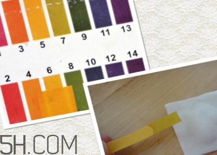 三草兩木卸妝液好用嗎？三草兩木卸妝液測(cè)評(píng)