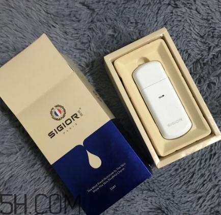 熙格臉部噴霧儀好用嗎？熙格臉部補(bǔ)水儀評(píng)測(cè)