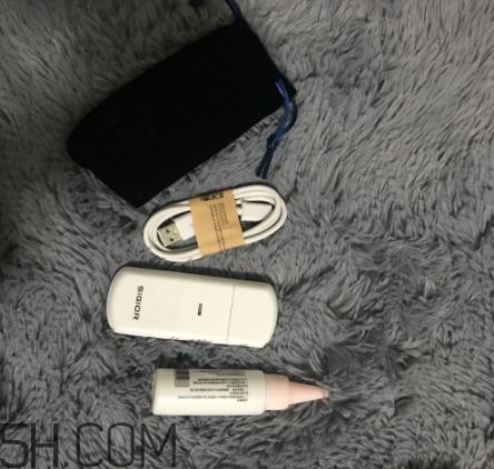 熙格臉部噴霧儀好用嗎？熙格臉部補(bǔ)水儀評(píng)測(cè)