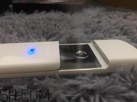 熙格臉部噴霧儀好用嗎？熙格臉部補(bǔ)水儀評(píng)測(cè)