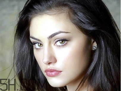 線雕和玻尿酸哪個好？打完玻尿酸飲食注意事項