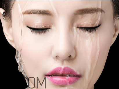 線雕和玻尿酸哪個好？打完玻尿酸飲食注意事項