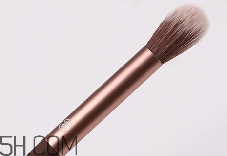 鼻影刷是什么樣的？鼻影刷怎么用？