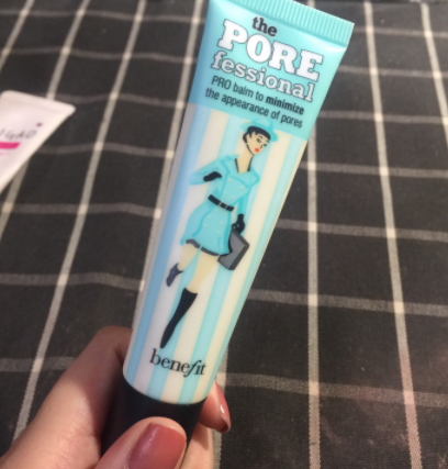 豬油膏和反恐精英哪個好？豬油膏和反恐精英對比