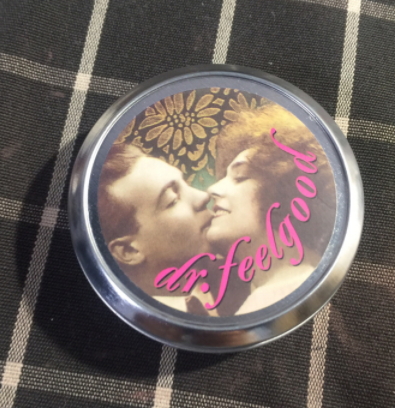 豬油膏和反恐精英哪個好？豬油膏和反恐精英對比