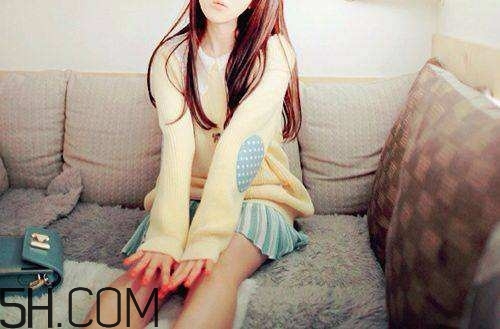 正常女性多大年紀(jì)絕經(jīng)？女性絕經(jīng)需要怎么調(diào)理？