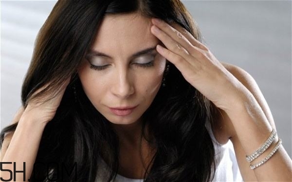 正常女性多大年紀(jì)絕經(jīng)？女性絕經(jīng)需要怎么調(diào)理？