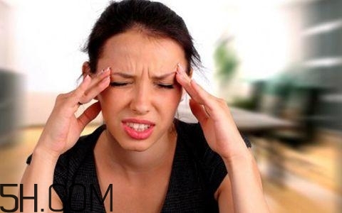 正常女性多大年紀(jì)絕經(jīng)？女性絕經(jīng)需要怎么調(diào)理？