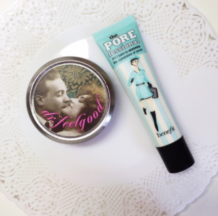 豬油膏和反恐精英哪個好？豬油膏和反恐精英對比