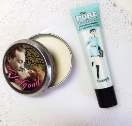 豬油膏和反恐精英哪個好？豬油膏和反恐精英對比