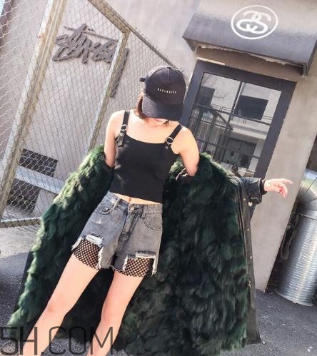 派克大衣內(nèi)膽什么毛好？派克服什么內(nèi)膽好？