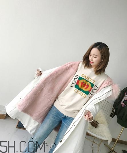 派克大衣內(nèi)膽什么毛好？派克服什么內(nèi)膽好？