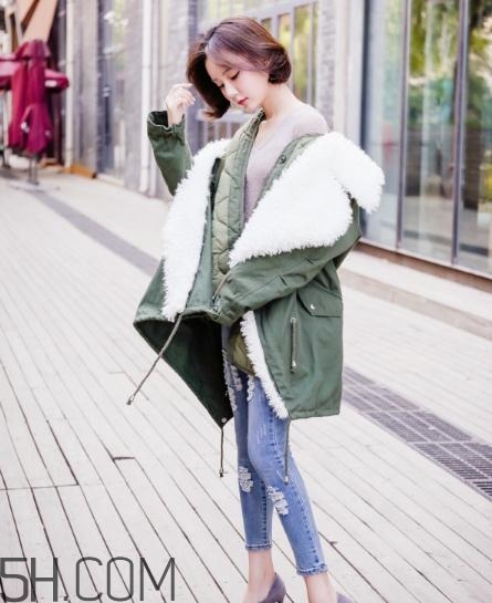 派克大衣內(nèi)膽什么毛好？派克服什么內(nèi)膽好？